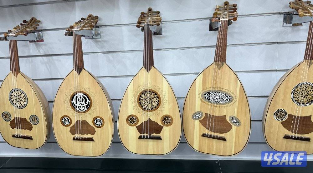 اعواد تعليمى2