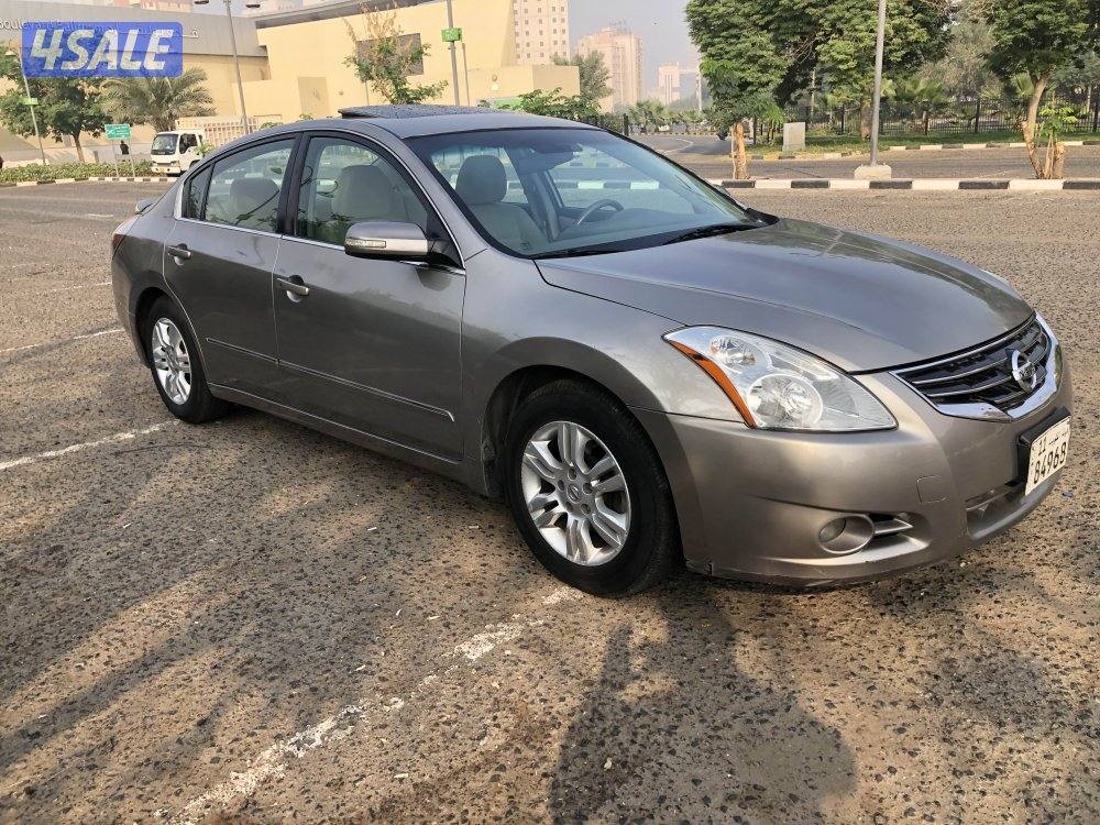 التيما 2.5  عداد107 موديل 2012 شرط الفحص اعلي درجة كاملة المواصفات1