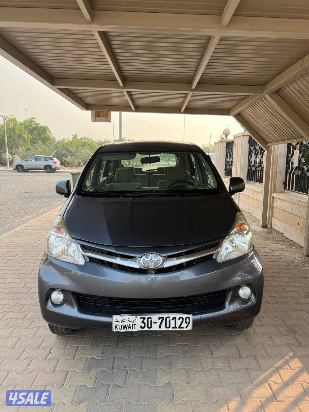 عداد 160 الف0