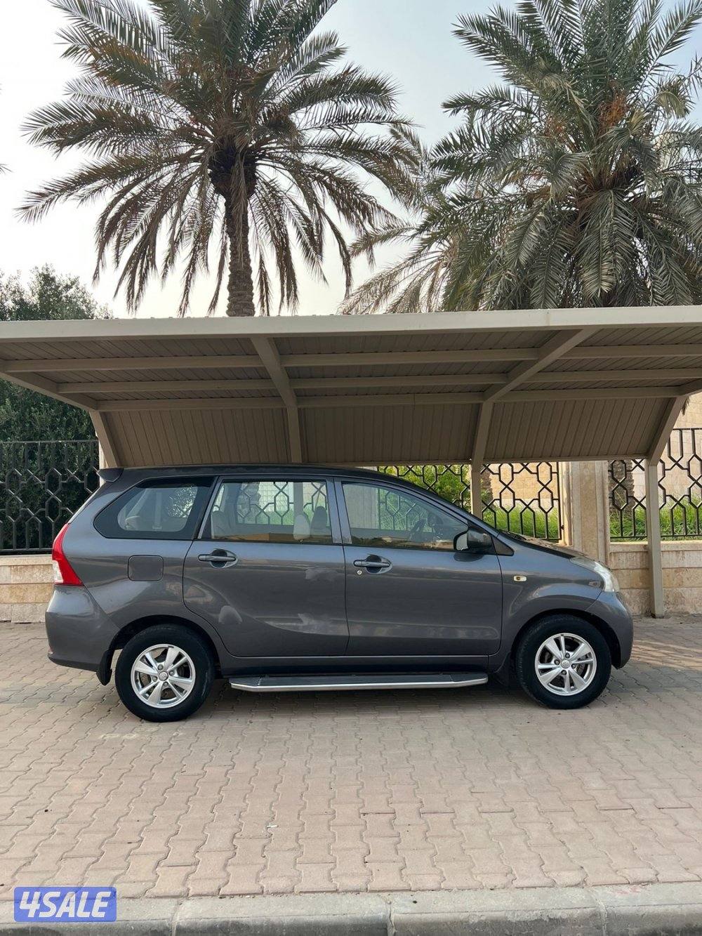 عداد 160 الف1