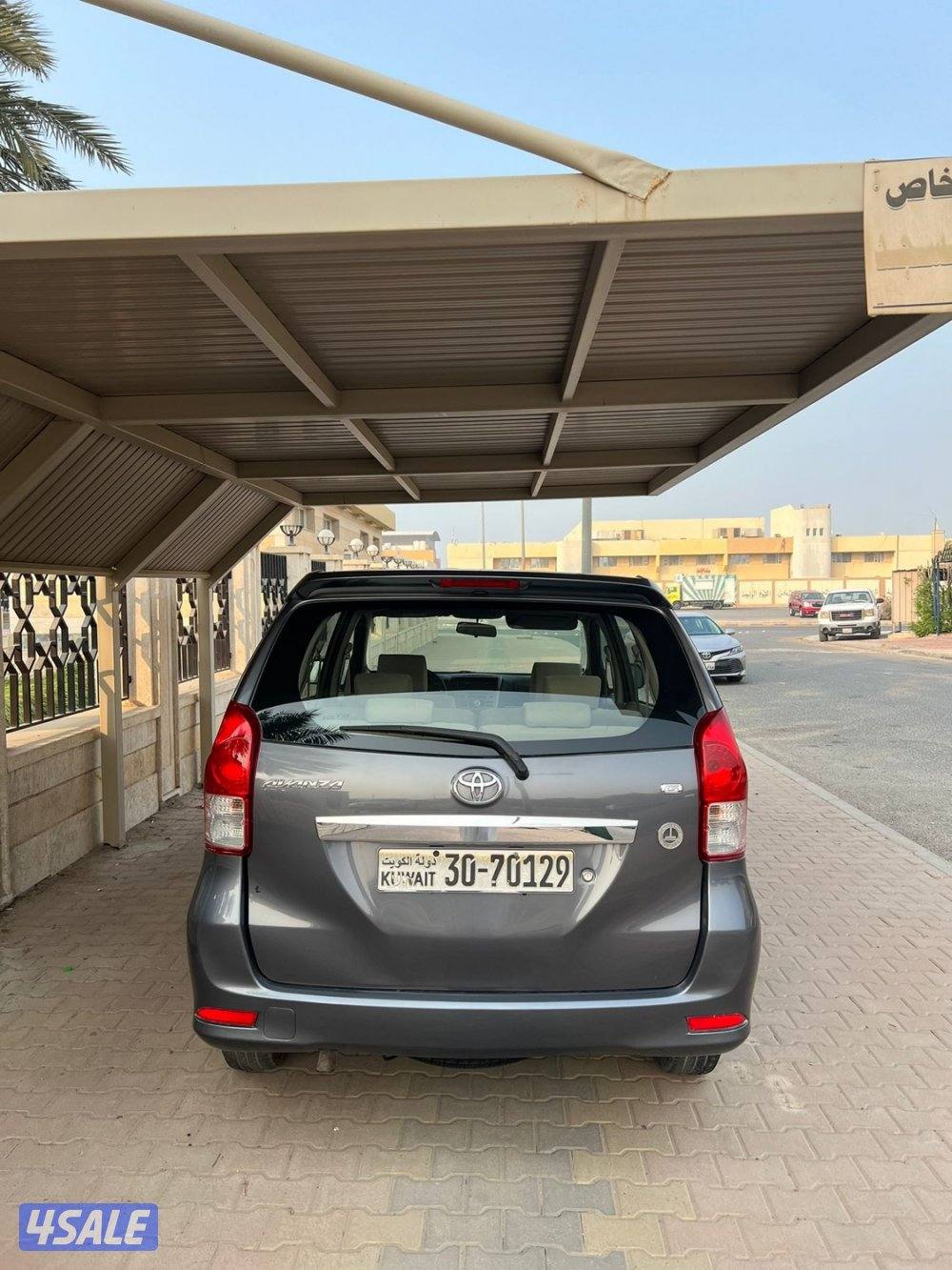 عداد 160 الف3