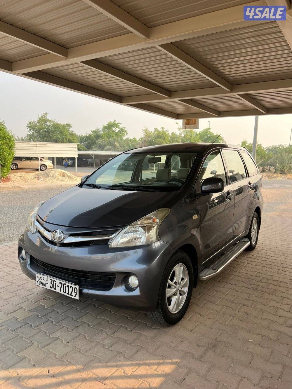 عداد 160 الف2