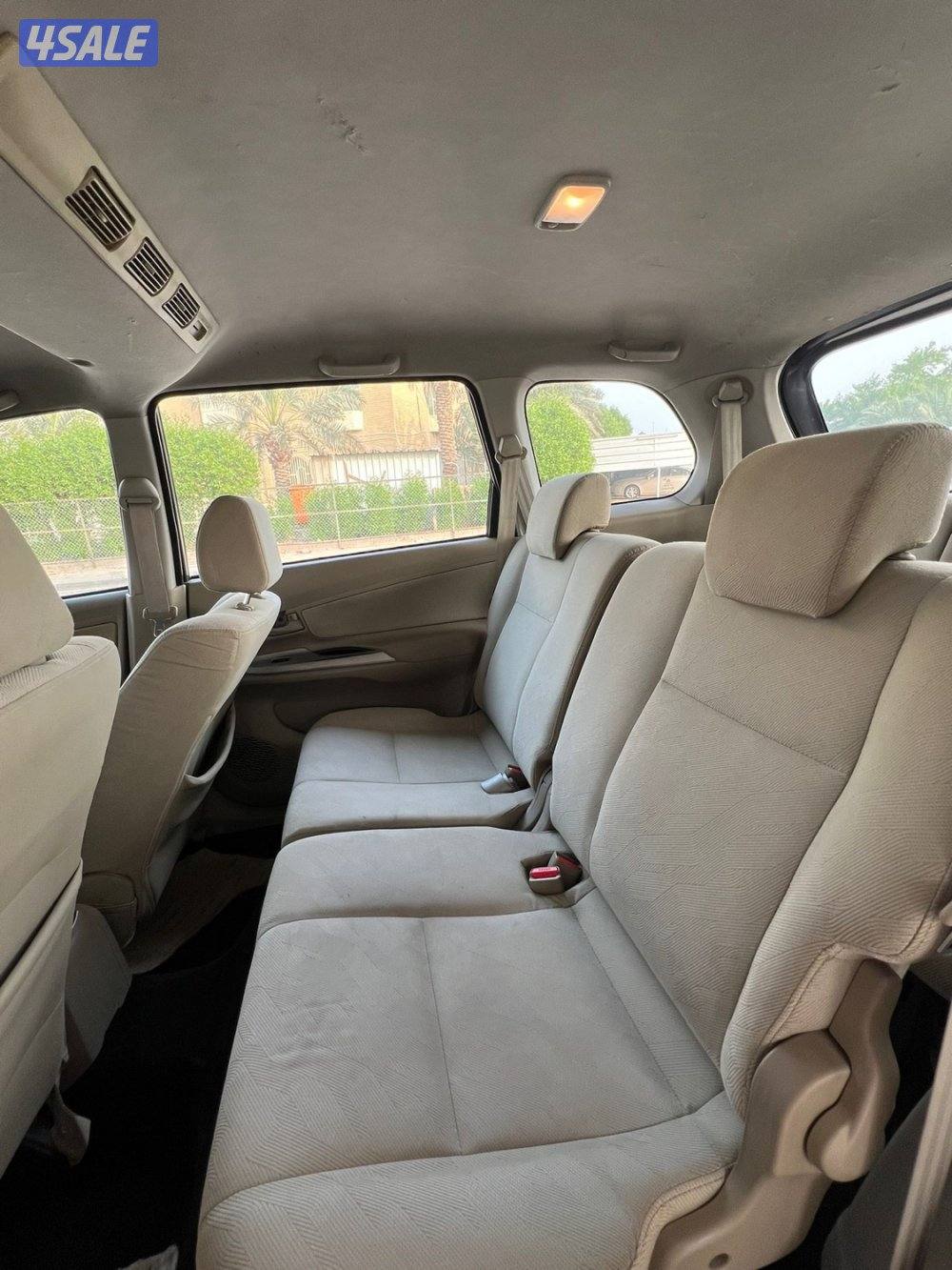 عداد 160 الف4