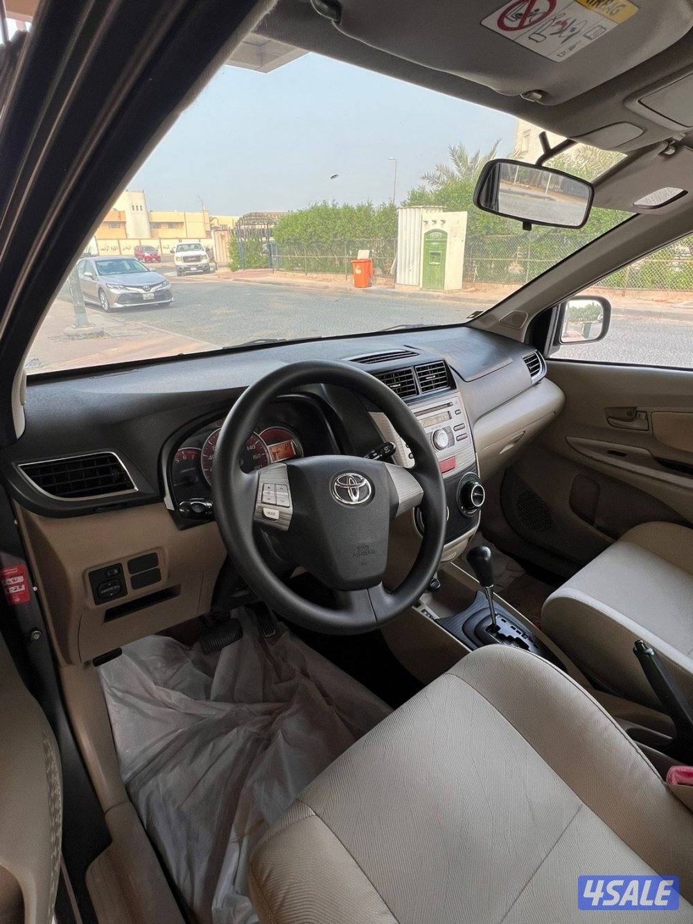 عداد 160 الف5