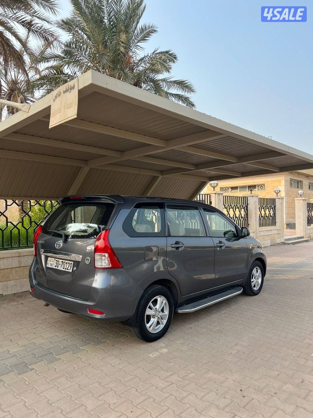 عداد 160 الف6