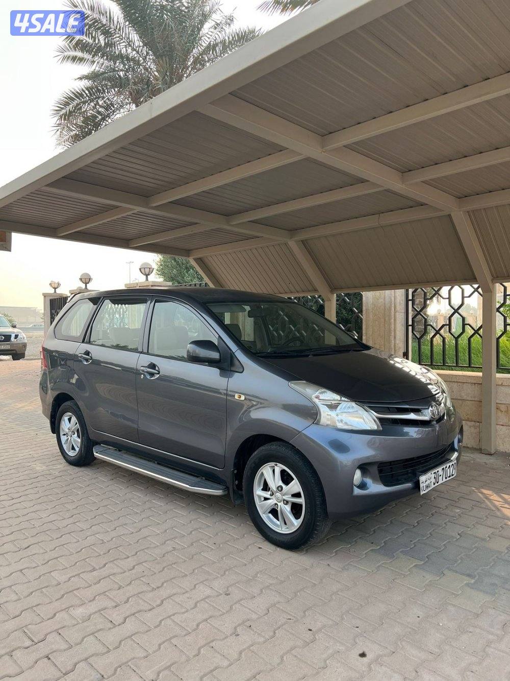 عداد 160 الف8