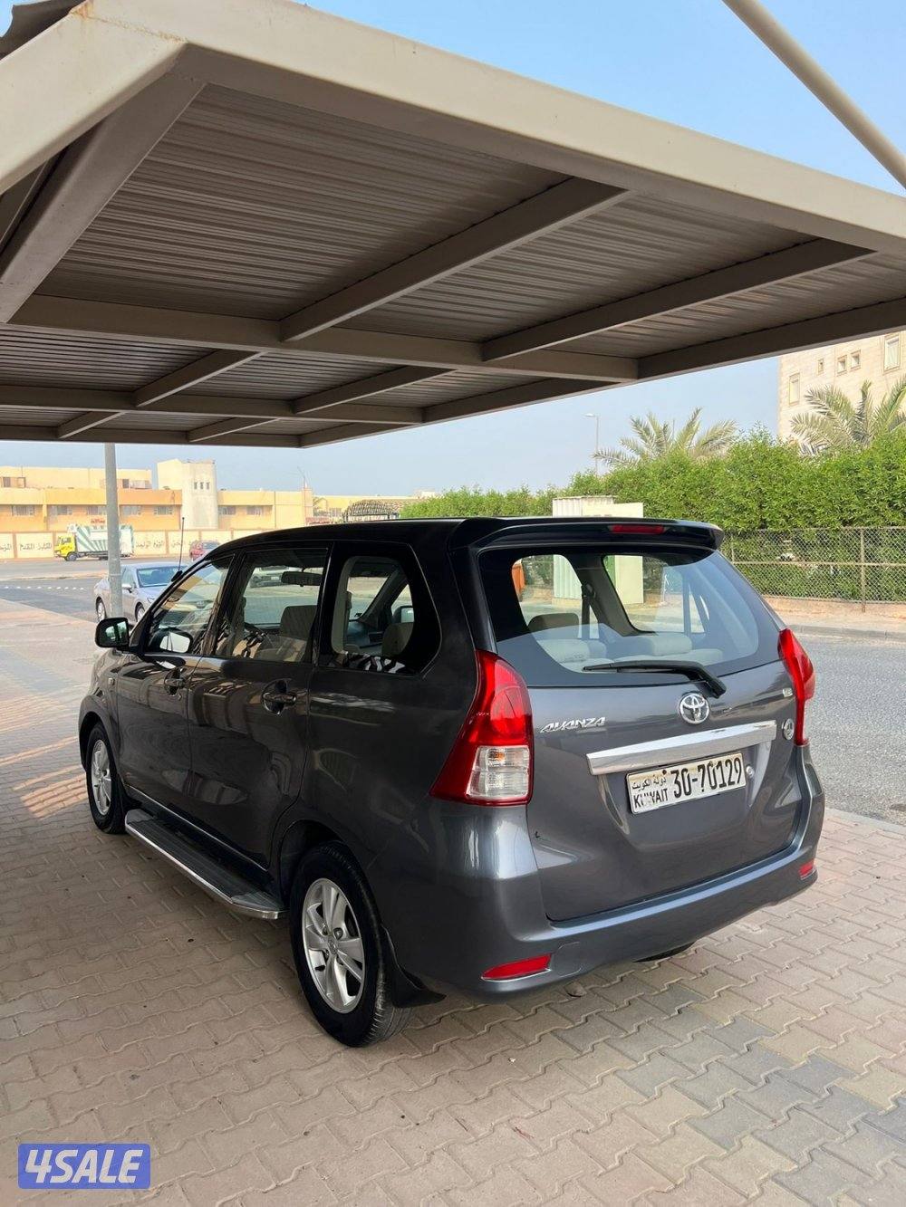 عداد 160 الف9