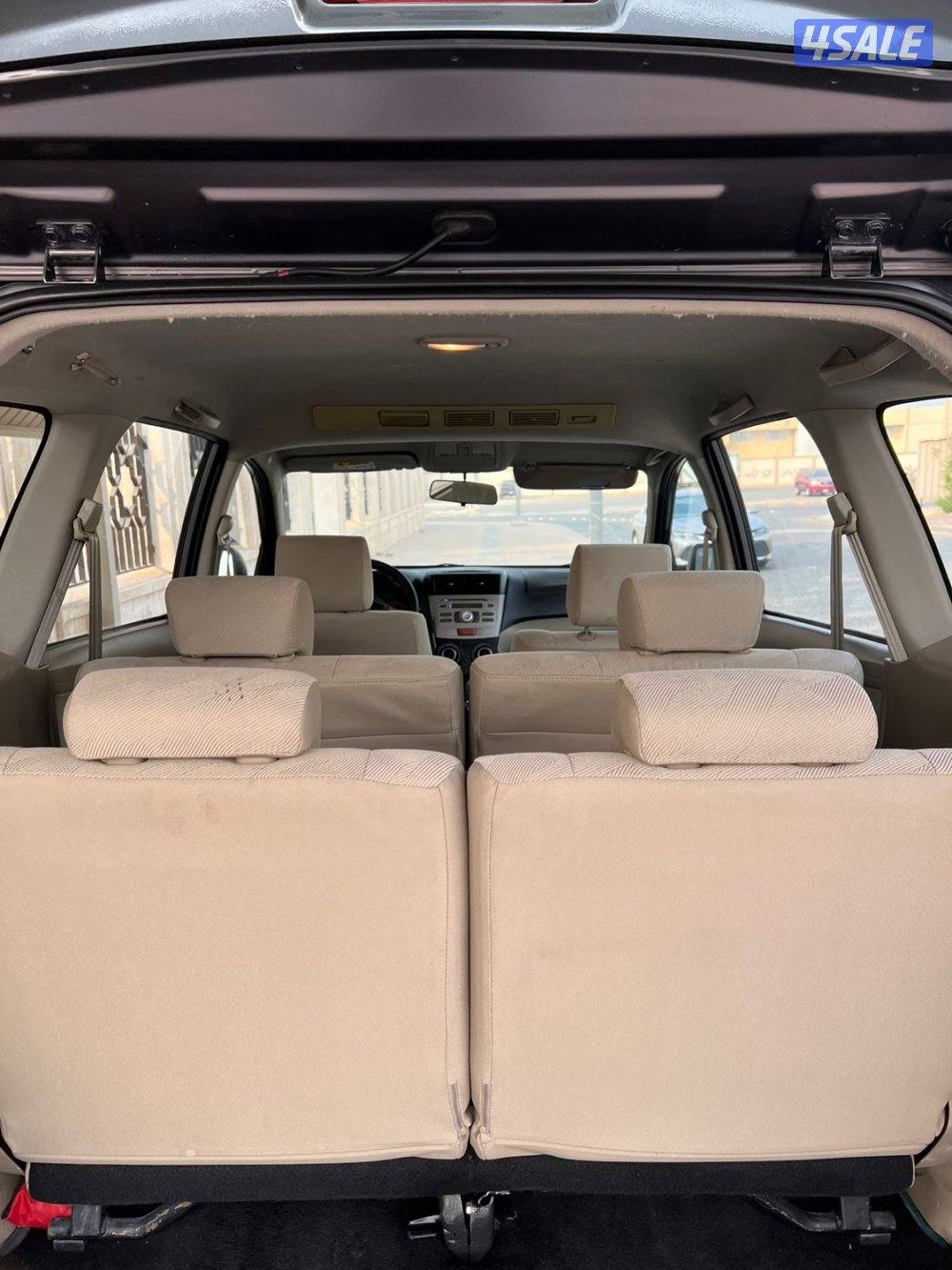 عداد 160 الف10