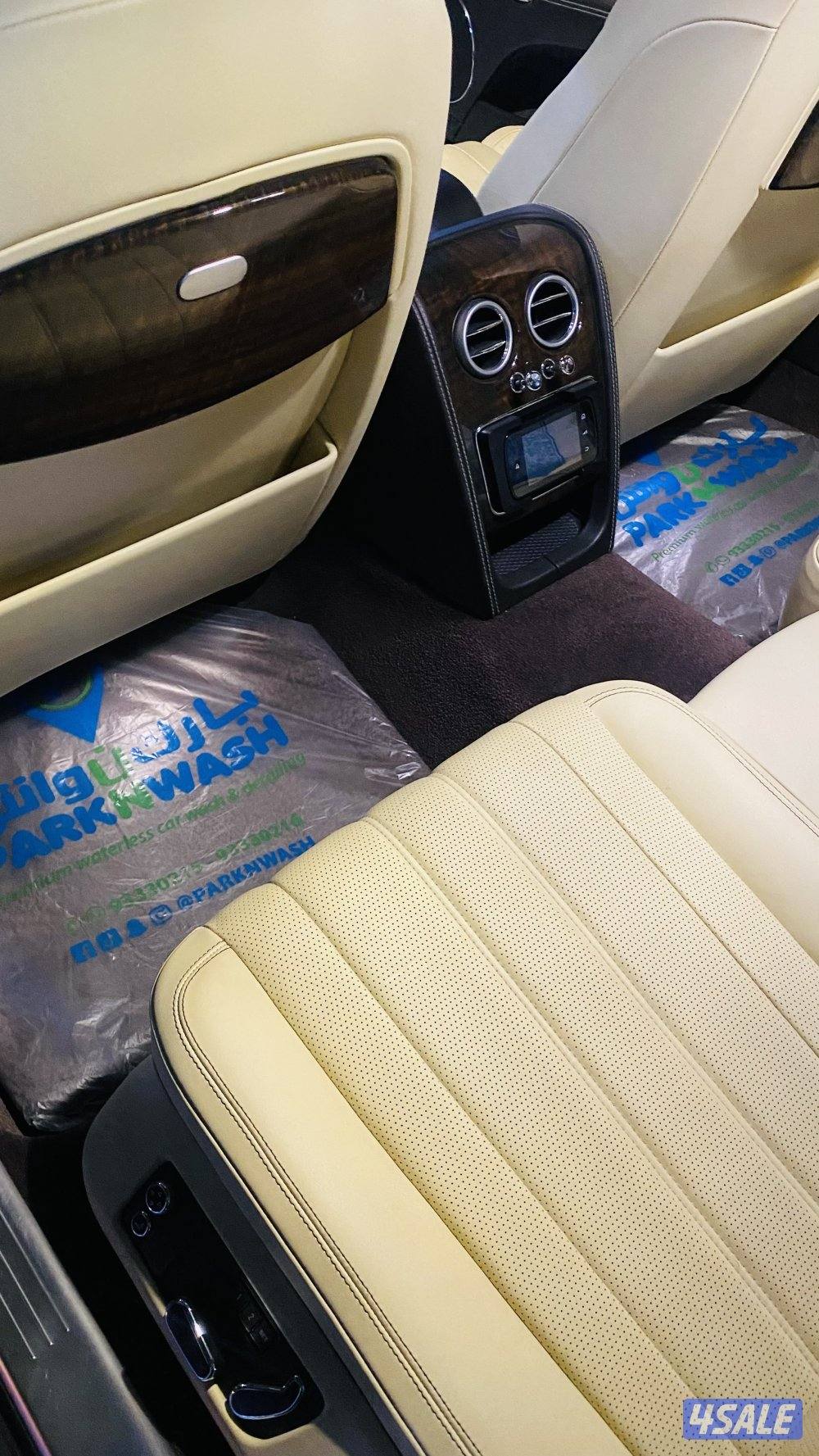 ماشي 88 الف10