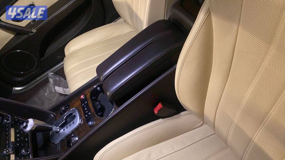 ماشي 88 الف11