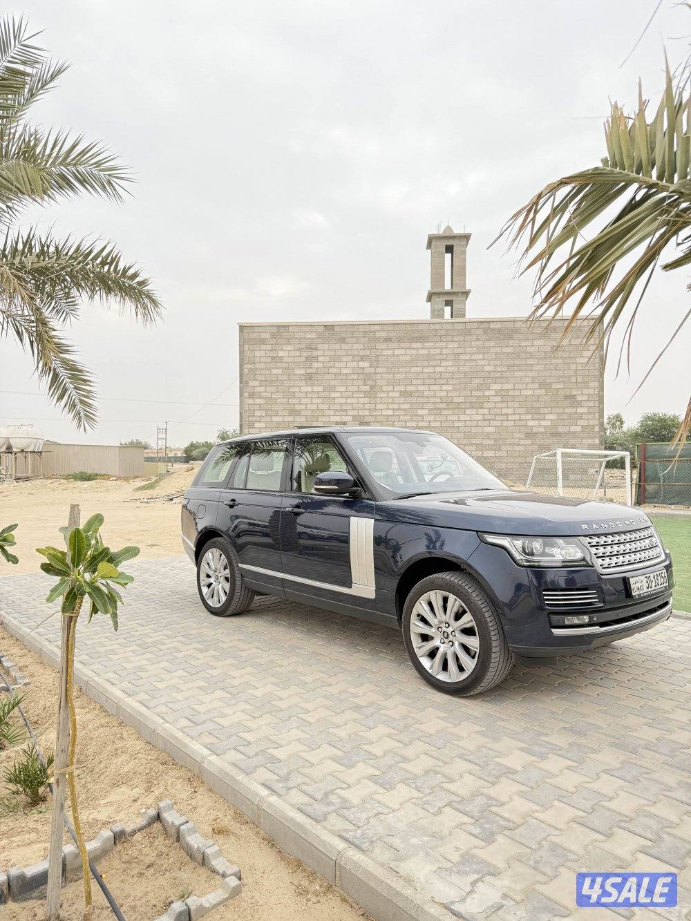 فوج 2013 8 سلندر سوبر شارج1