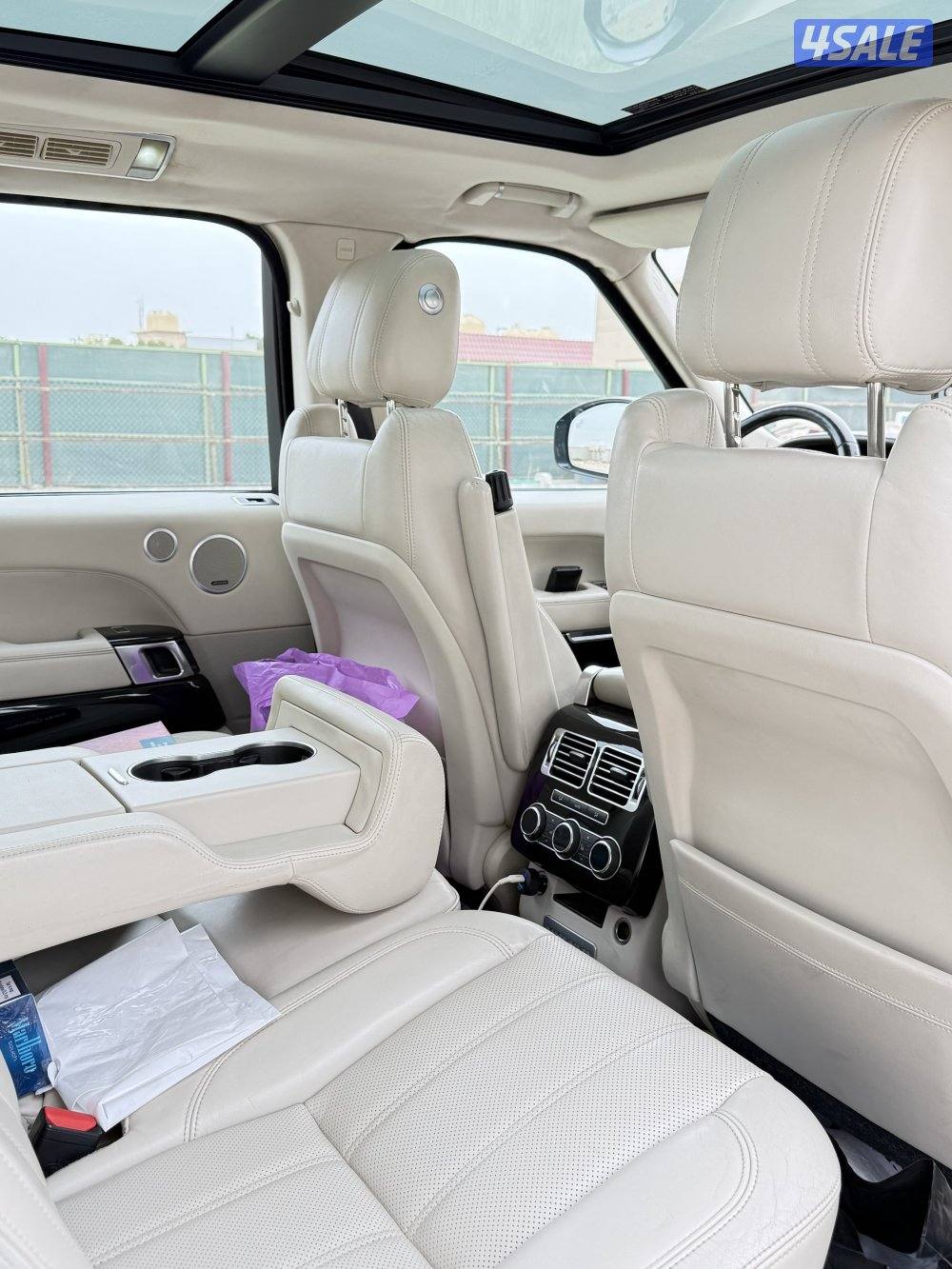 فوج 2013 8 سلندر سوبر شارج2