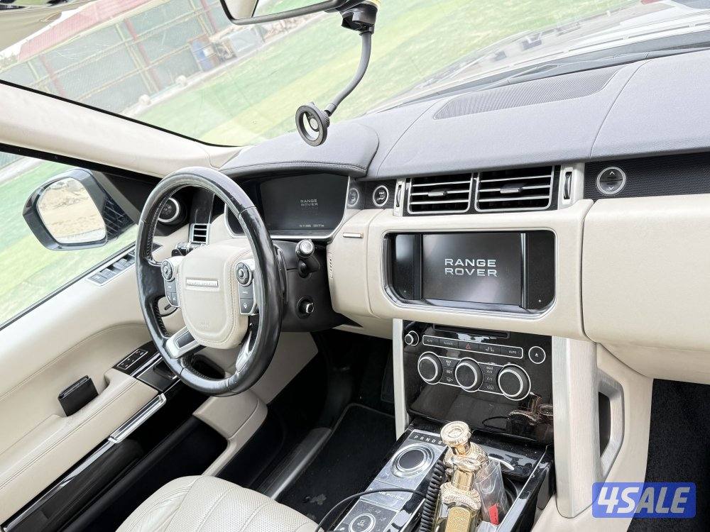 فوج 2013 8 سلندر سوبر شارج3