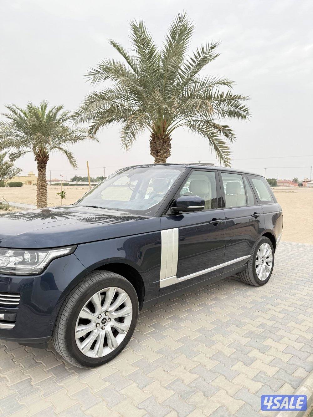 فوج 2013 8 سلندر سوبر شارج4