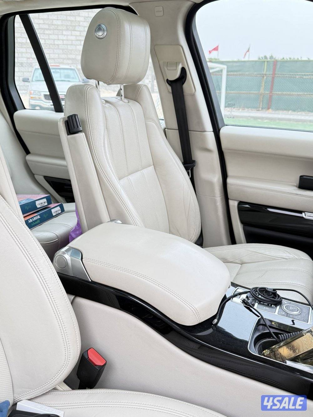 فوج 2013 8 سلندر سوبر شارج5