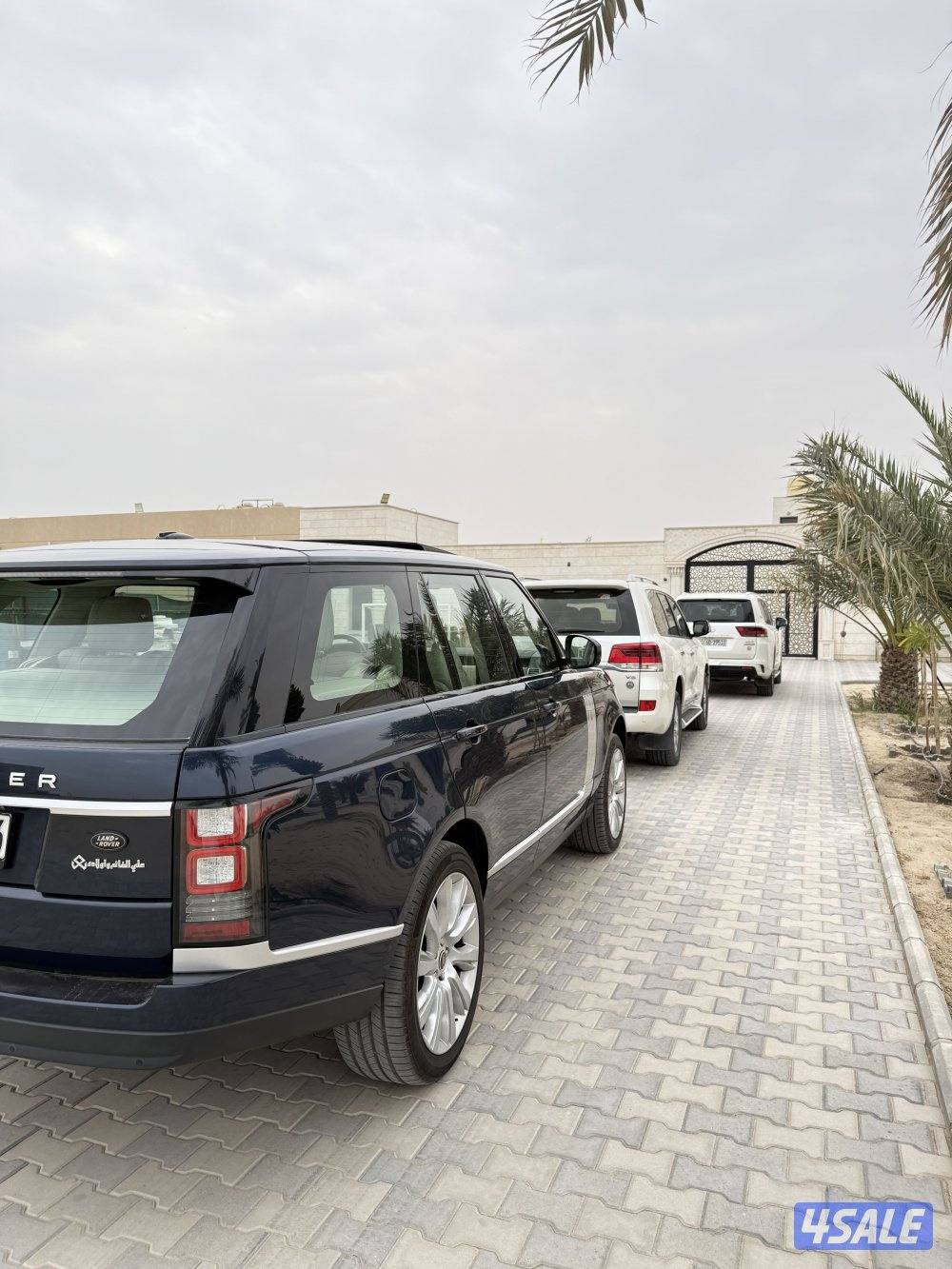 فوج 2013 8 سلندر سوبر شارج6