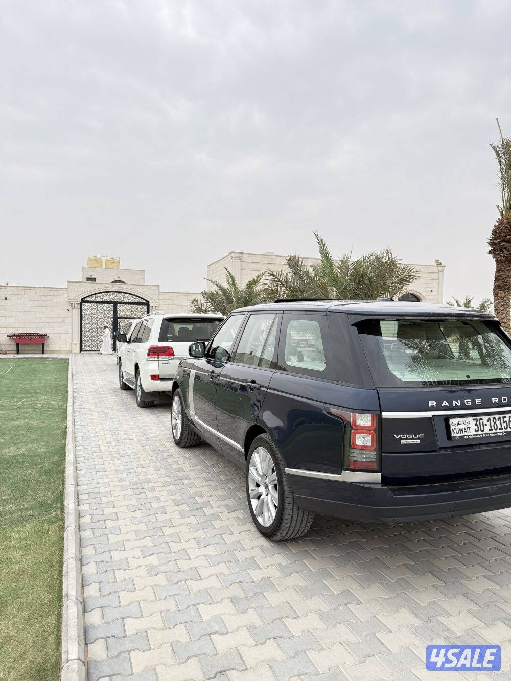 فوج 2013 8 سلندر سوبر شارج7