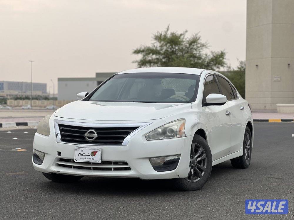 التيما موديل 20161