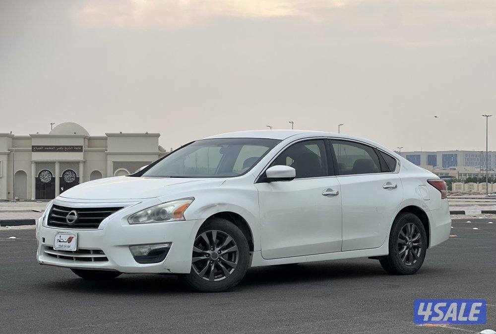 التيما موديل 20162