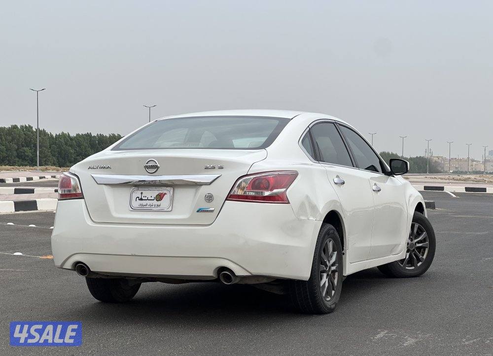 التيما موديل 20163