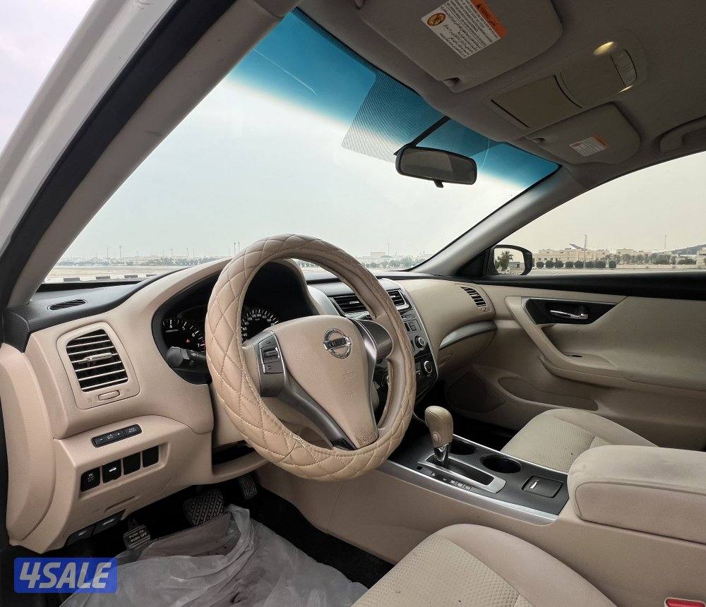 التيما موديل 20166