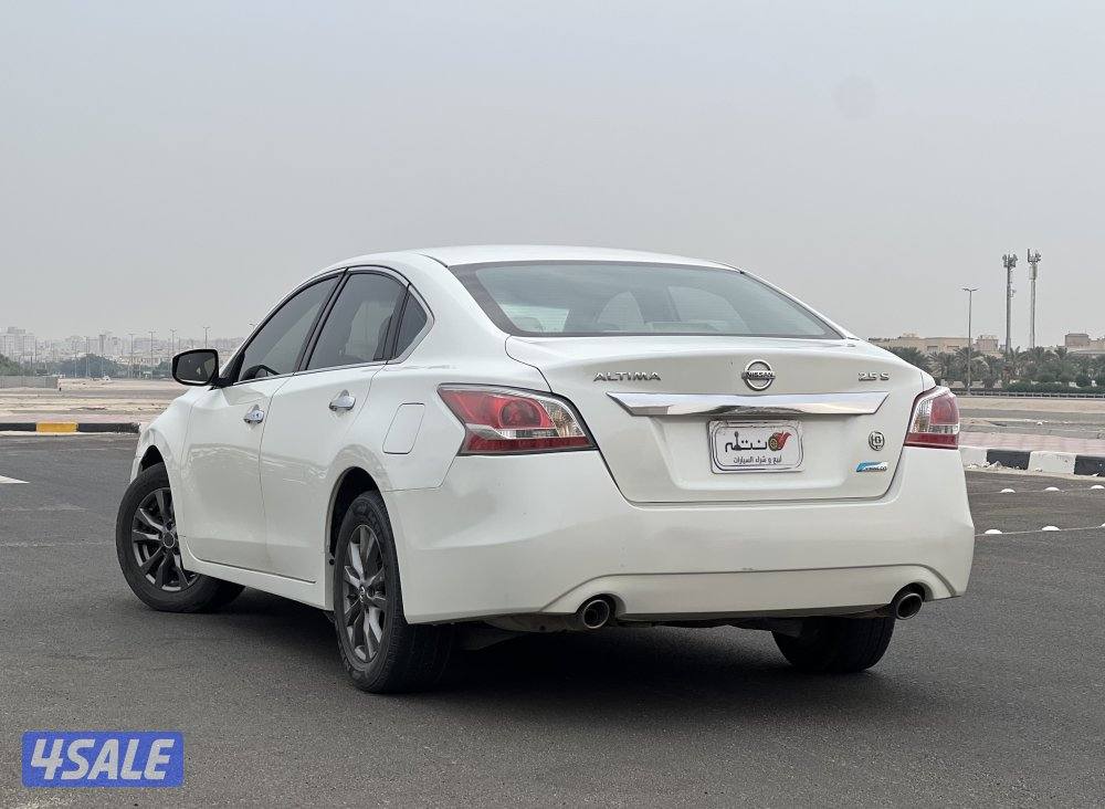 التيما موديل 20165