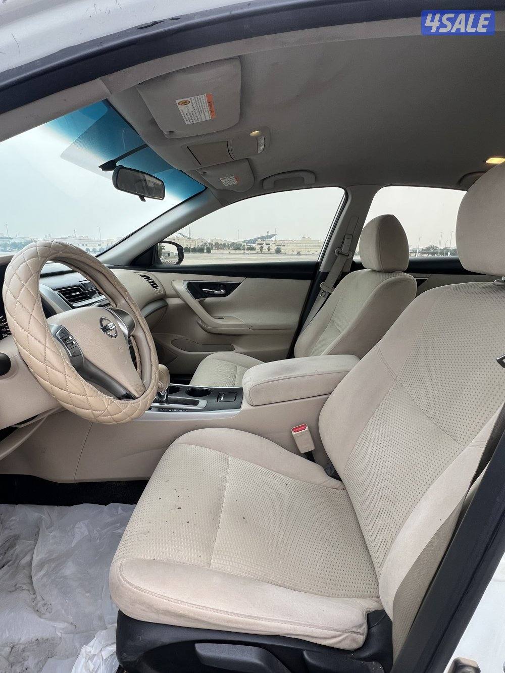 التيما موديل 20167