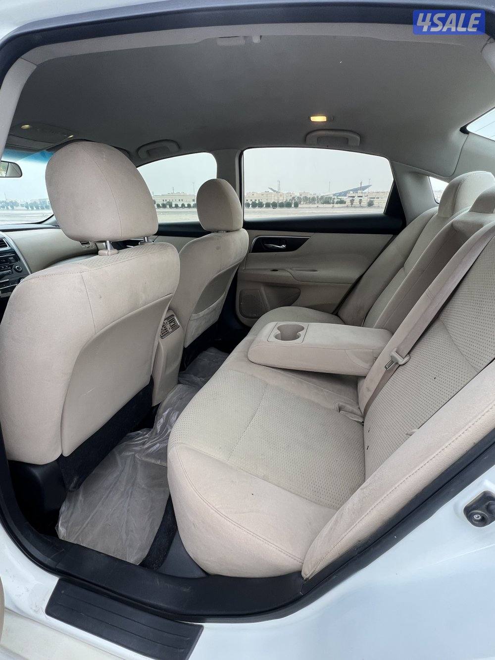 التيما موديل 20168