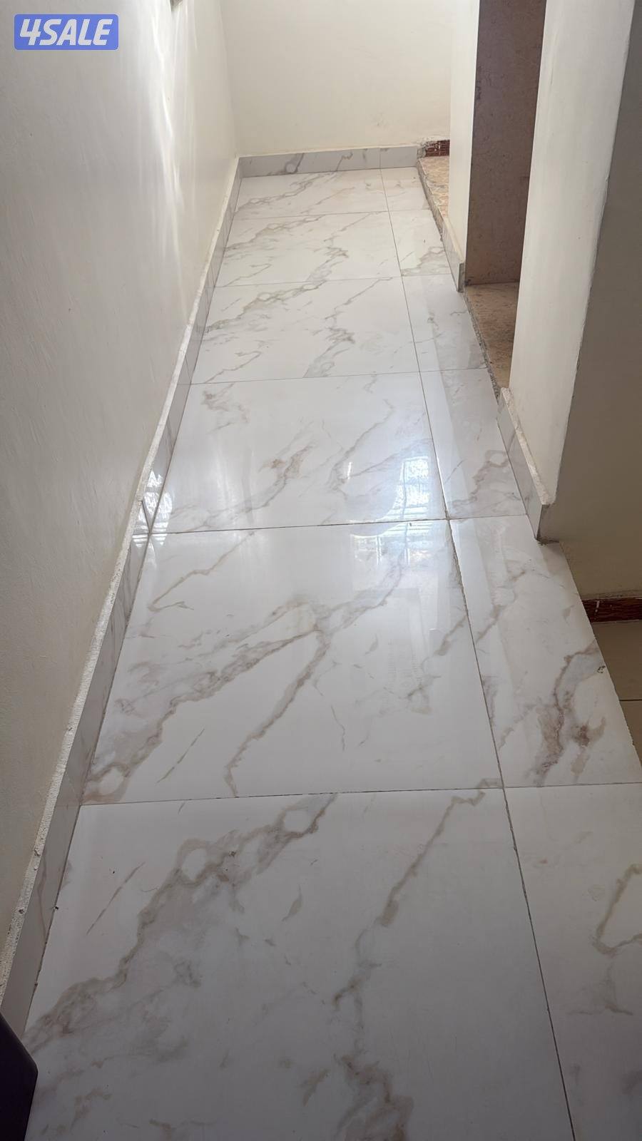 سرامیک بورسلان جیرانیت رخام حمام مطبخ تکسیر تراکیب5