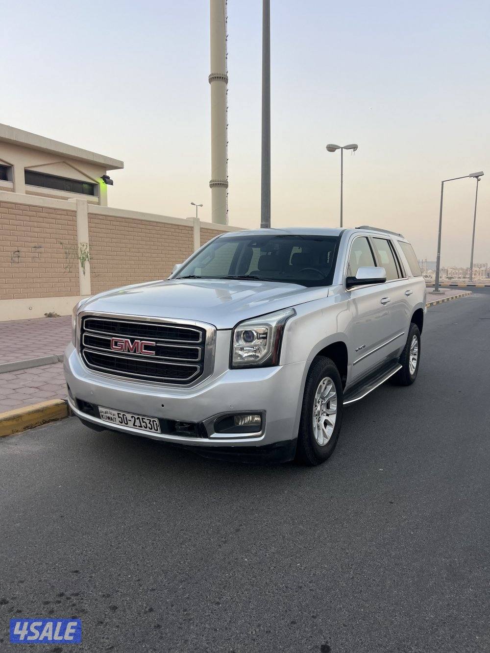 2017 وارد بهبهاني صبغ الوكالة ماعدا قطعه ونص عداد 176 الف1