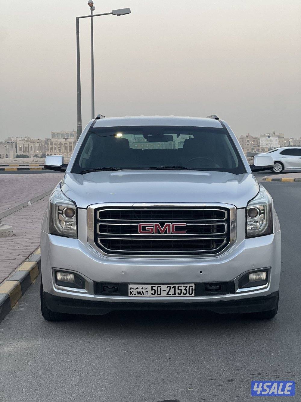 2017 وارد بهبهاني صبغ الوكالة ماعدا قطعه ونص عداد 176 الف2