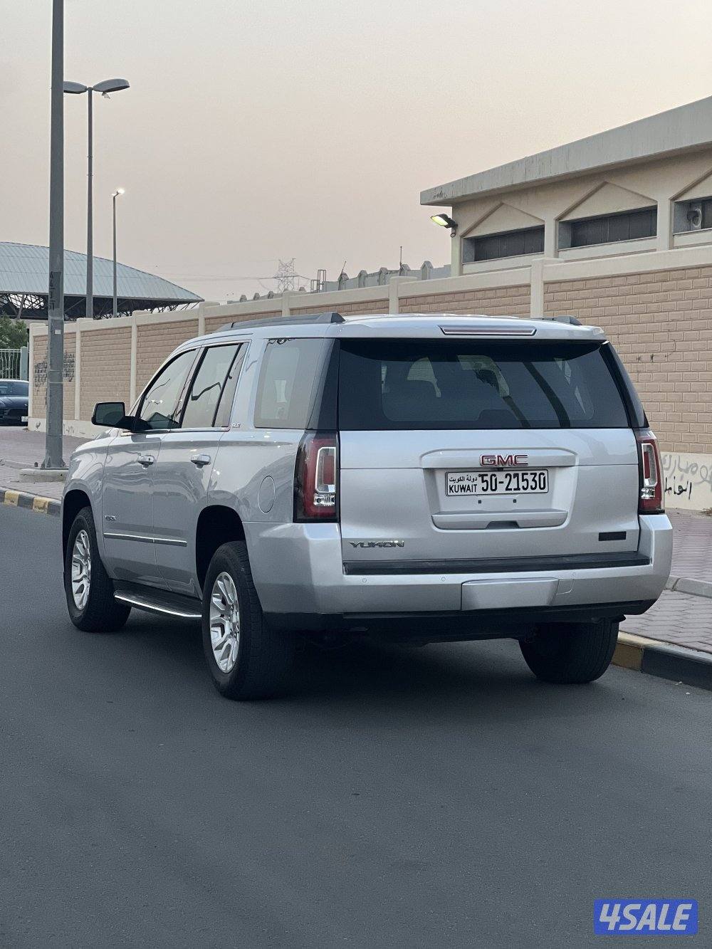 2017 وارد بهبهاني صبغ الوكالة ماعدا قطعه ونص عداد 176 الف3