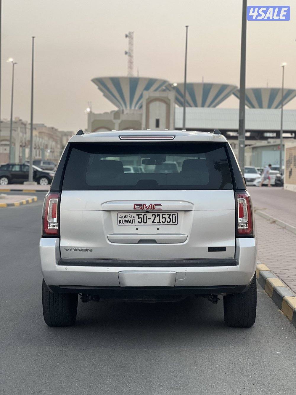 2017 وارد بهبهاني صبغ الوكالة ماعدا قطعه ونص عداد 176 الف4