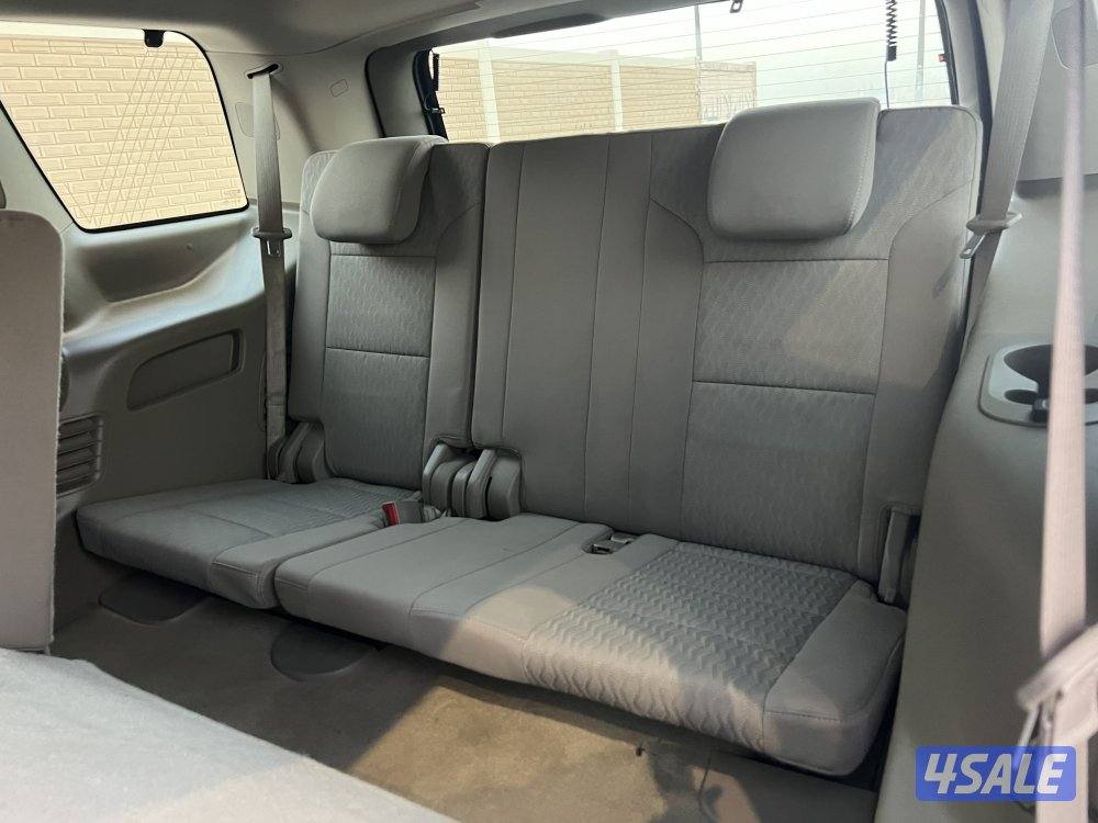 2017 وارد بهبهاني صبغ الوكالة ماعدا قطعه ونص عداد 176 الف7