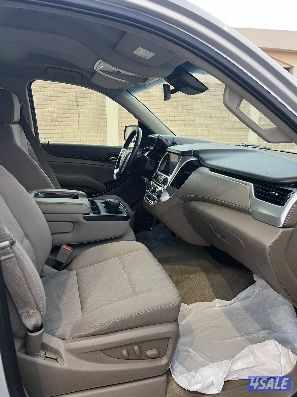 2017 وارد بهبهاني صبغ الوكالة ماعدا قطعه ونص عداد 176 الف8