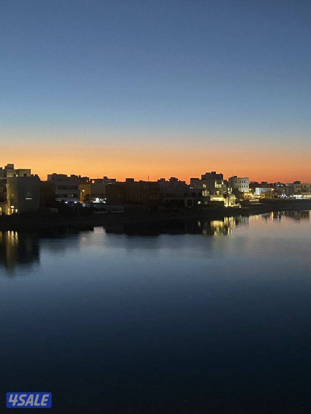 شقه شاليه المرحله الاولى0