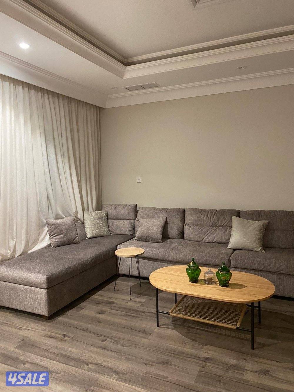 شقه شاليه المرحله الاولى2