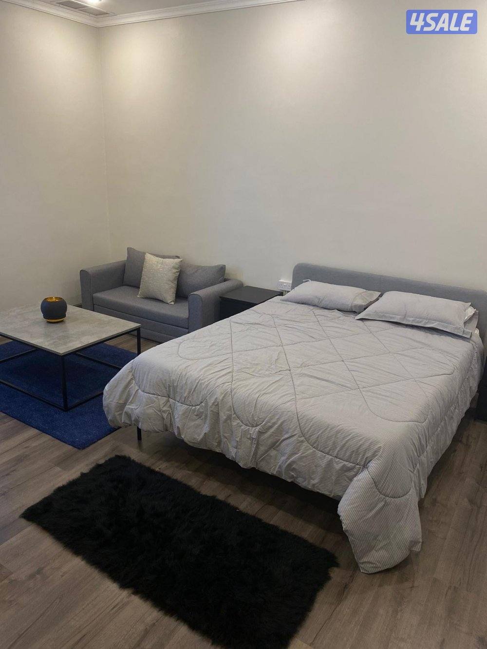 شقه شاليه المرحله الاولى3