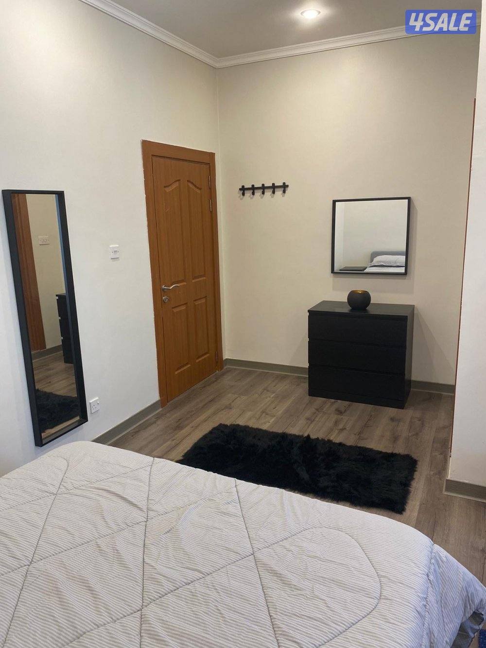 شقه شاليه المرحله الاولى4