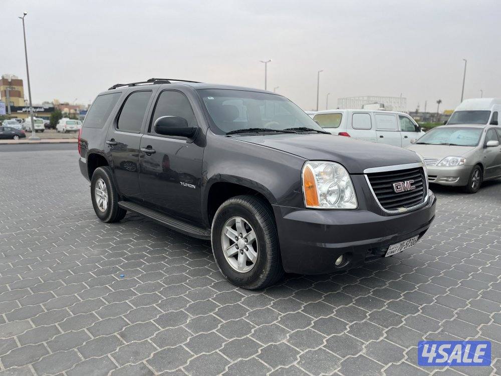 للبيع يركن موديل2011 ماشي2501