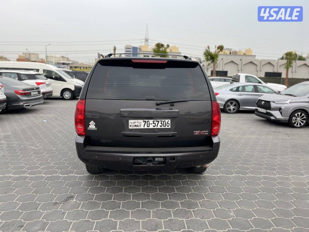 للبيع يركن موديل2011 ماشي2504