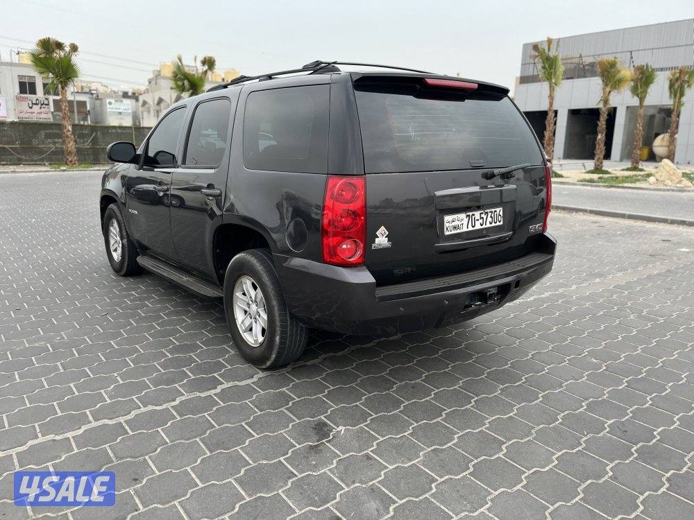 للبيع يركن موديل2011 ماشي2506