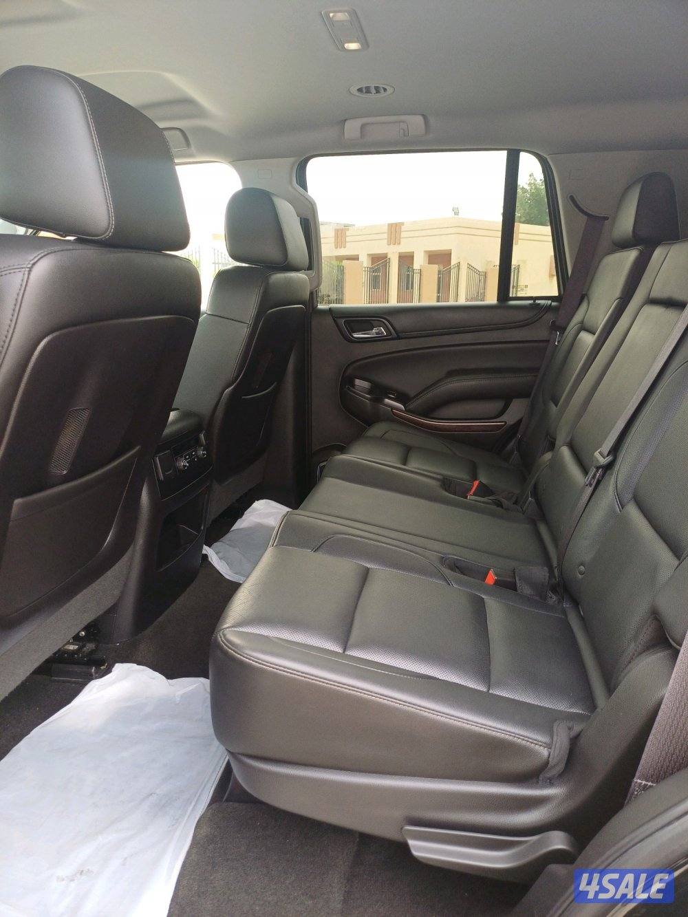 للبيع يوكن SLT /20169