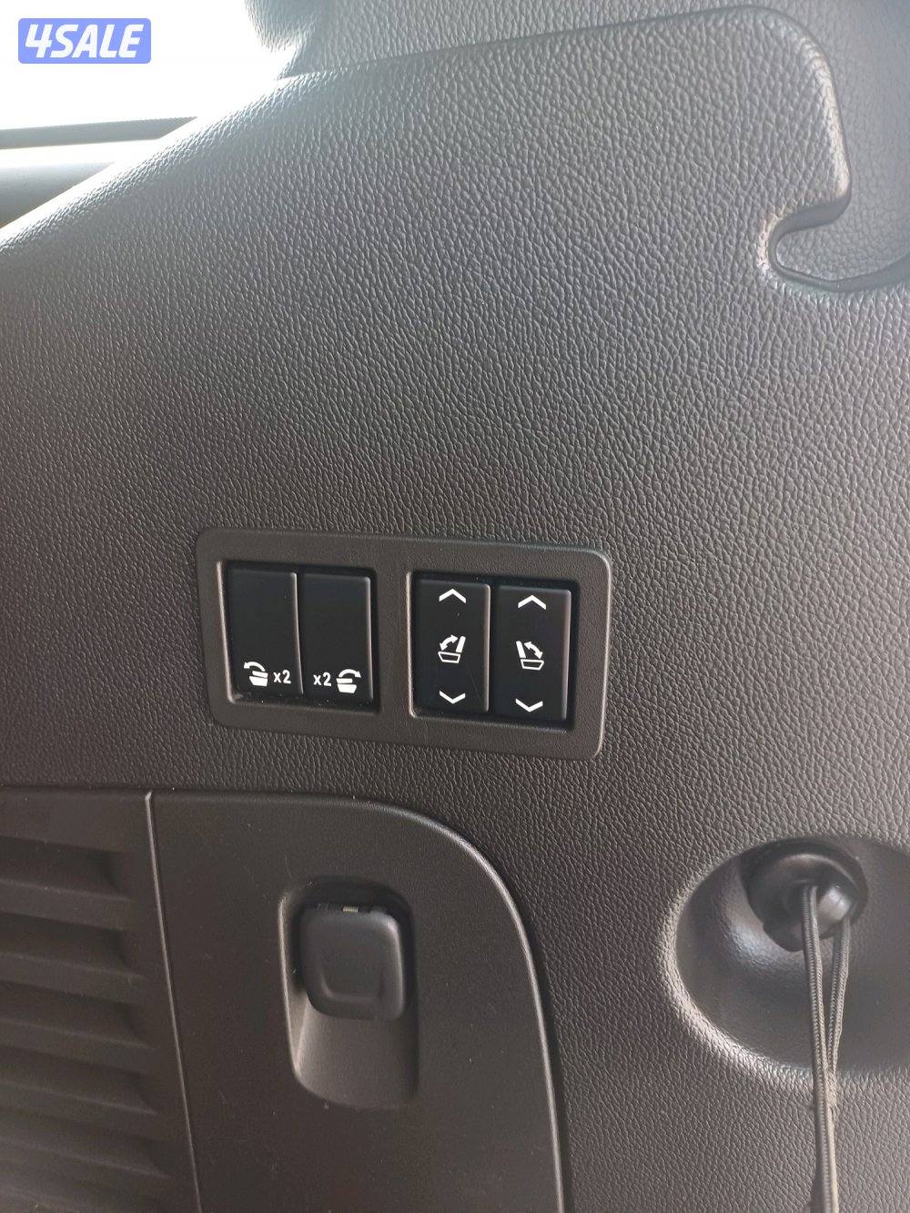 للبيع يوكن SLT /201610