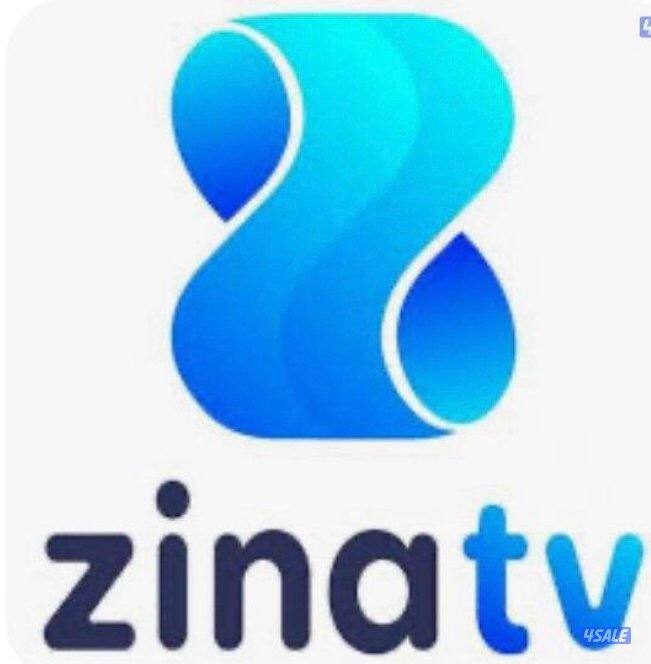 ريموتات تلفزيونات جديدة24ساعة13