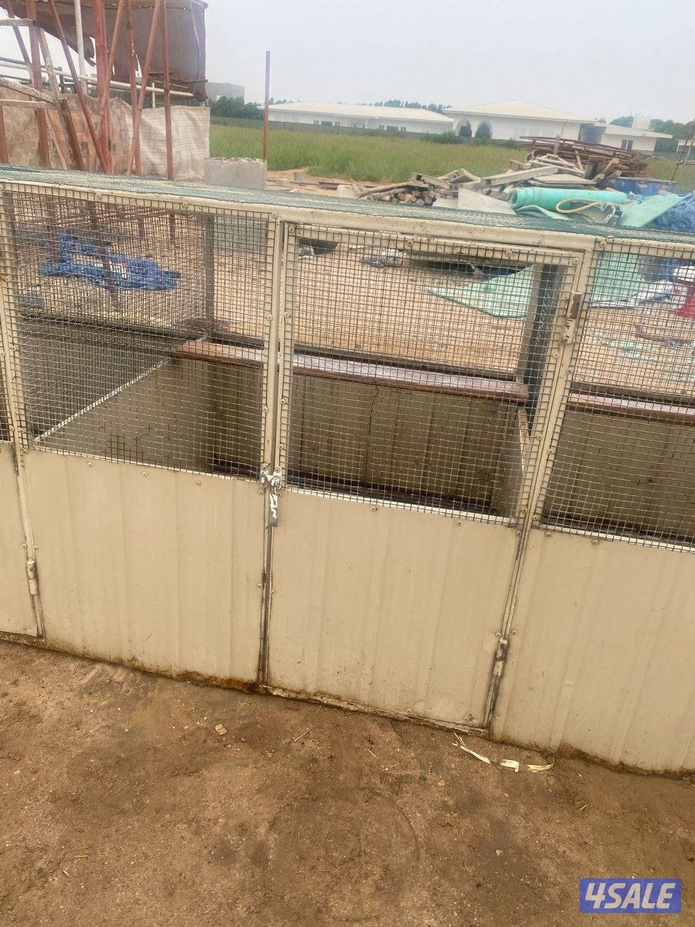 خانات للبيع1