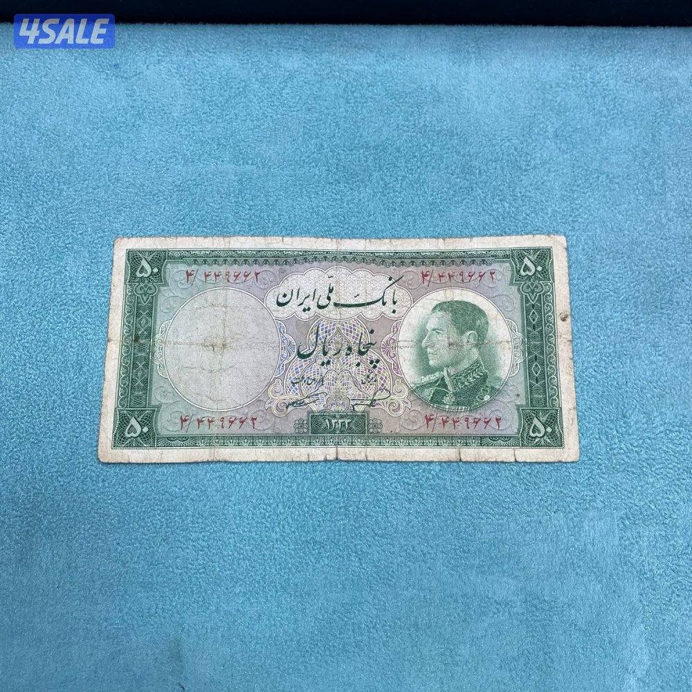 للبيع عملات متنوعه كويتية وخليجية وعربية وعالمية11