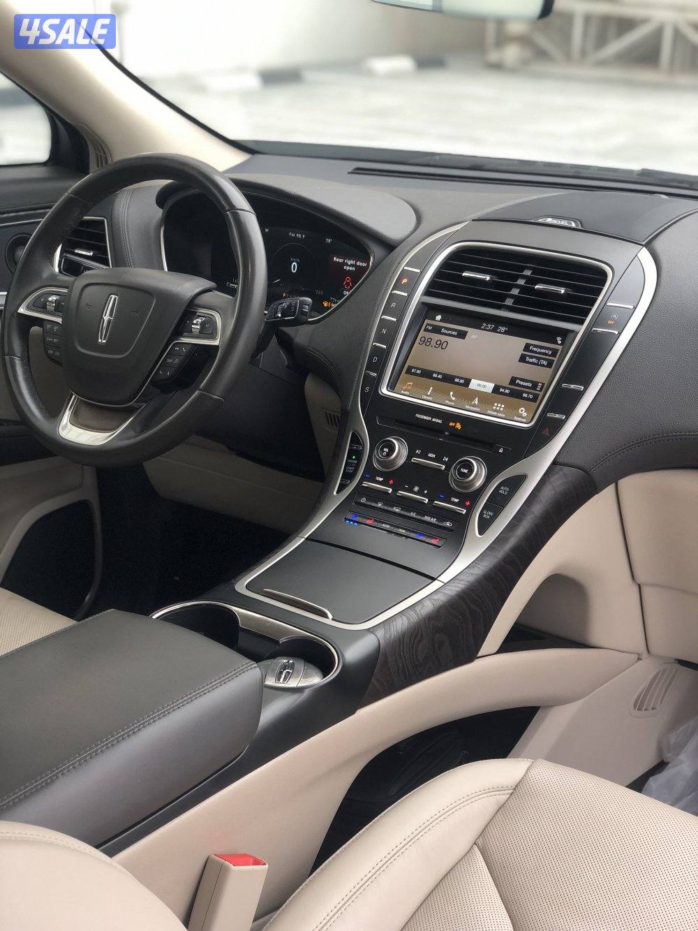 نوتيلوس ٢٠١٩ بحاله الوكاله10