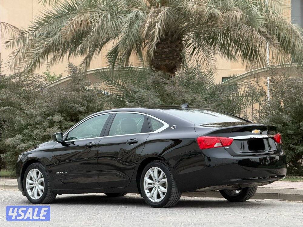 صبغ الوكاله ماشيي93 الف0