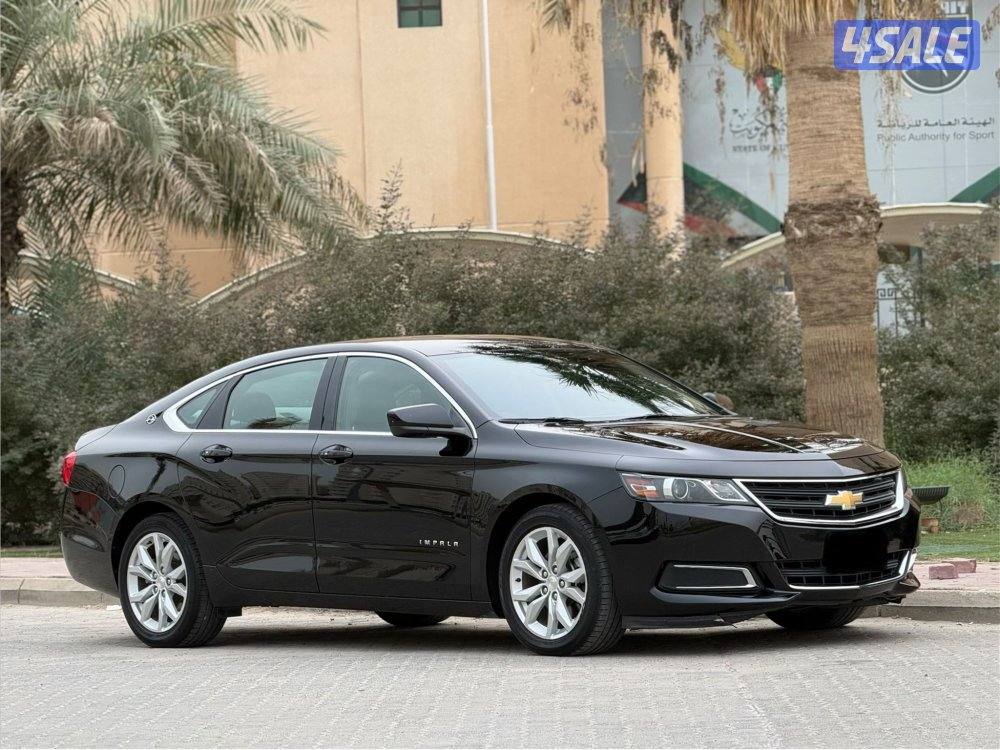 صبغ الوكاله ماشيي93 الف1